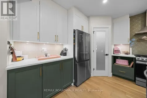 888 Chapman Street Clarence-rockland ON K4K 1E5