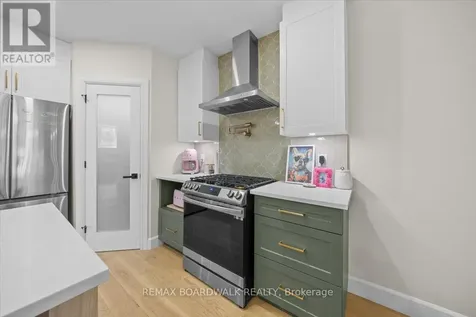 888 Chapman Street Clarence-rockland ON K4K 1E5