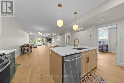 888 Chapman Street Clarence-rockland ON K4K 1E5