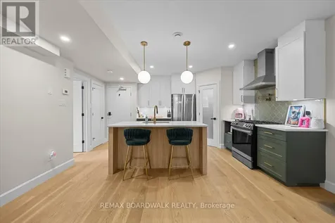 888 Chapman Street Clarence-rockland ON K4K 1E5