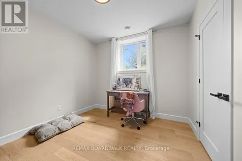 888 Chapman Street Clarence-rockland ON K4K 1E5