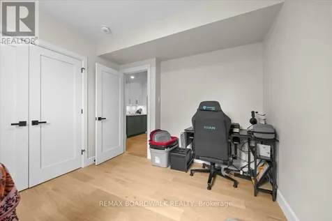 888 Chapman Street Clarence-rockland ON K4K 1E5