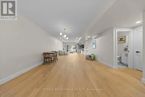 888 Chapman Street Clarence-rockland ON K4K 1E5