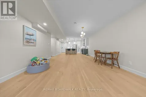 888 Chapman Street Clarence-rockland ON K4K 1E5