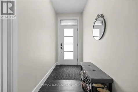 888 Chapman Street Clarence-rockland ON K4K 1E5