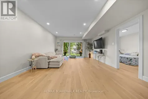 888 Chapman Street Clarence-rockland ON K4K 1E5
