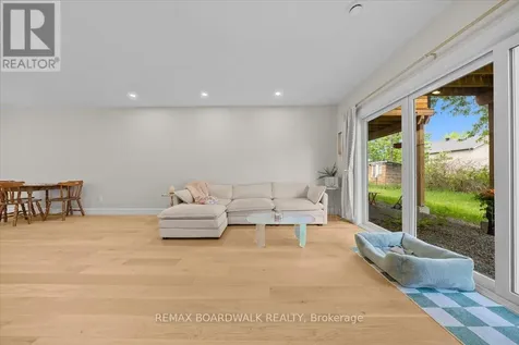 888 Chapman Street Clarence-rockland ON K4K 1E5
