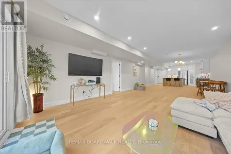 888 Chapman Street Clarence-rockland ON K4K 1E5