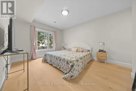 888 Chapman Street Clarence-rockland ON K4K 1E5