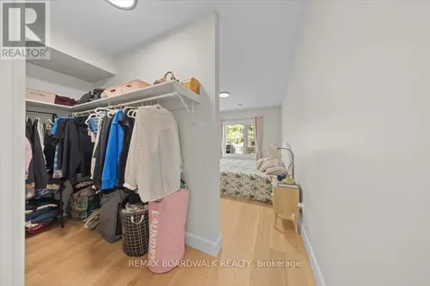 888 Chapman Street Clarence-rockland ON K4K 1E5