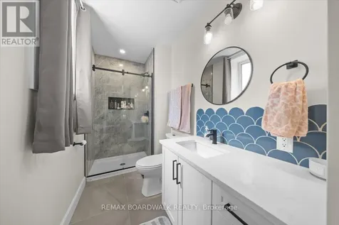 888 Chapman Street Clarence-rockland ON K4K 1E5