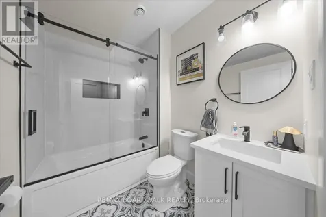 888 Chapman Street Clarence-rockland ON K4K 1E5
