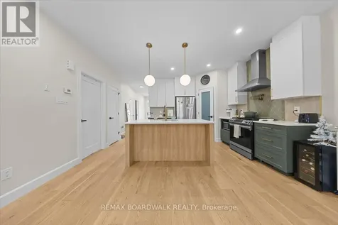 888 Chapman Street Clarence-rockland ON K4K 1E5