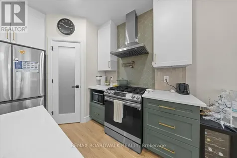 888 Chapman Street Clarence-rockland ON K4K 1E5