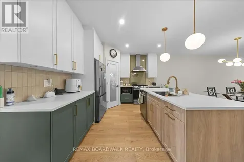 888 Chapman Street Clarence-rockland ON K4K 1E5