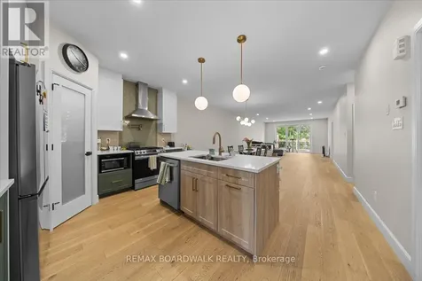 888 Chapman Street Clarence-rockland ON K4K 1E5