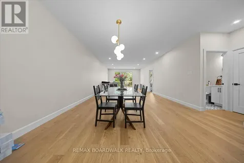 888 Chapman Street Clarence-rockland ON K4K 1E5