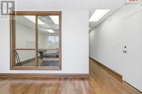 120 Terence Matthews Crescent Ottawa ON K2M 0J1
