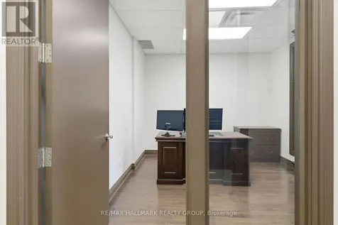 120 Terence Matthews Crescent Ottawa ON K2M 0J1