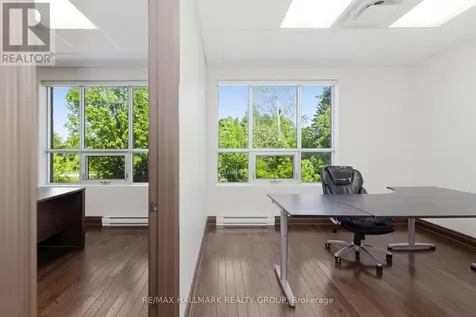 120 Terence Matthews Crescent Ottawa ON K2M 0J1