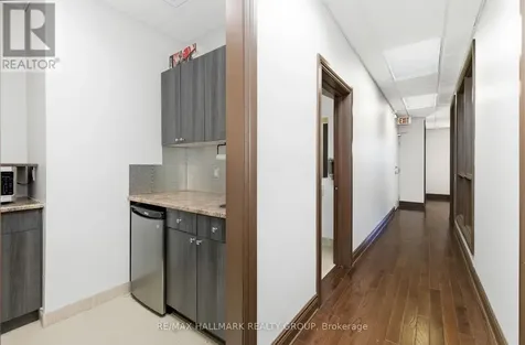 120 Terence Matthews Crescent Ottawa ON K2M 0J1
