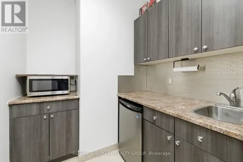 120 Terence Matthews Crescent Ottawa ON K2M 0J1
