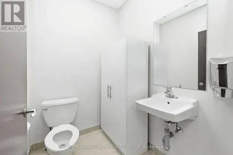 120 Terence Matthews Crescent Ottawa ON K2M 0J1