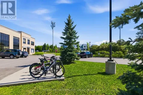 120 Terence Matthews Crescent Ottawa ON K2M 0J1