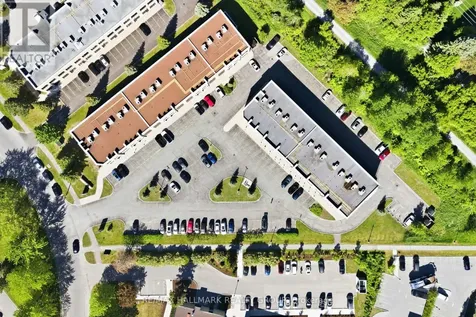 120 Terence Matthews Crescent Ottawa ON K2M 0J1