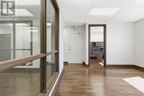 120 Terence Matthews Crescent Ottawa ON K2M 0J1