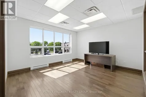 120 Terence Matthews Crescent Ottawa ON K2M 0J1
