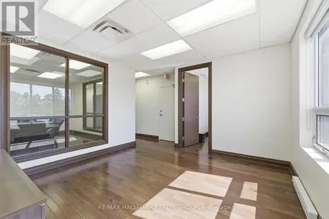 120 Terence Matthews Crescent Ottawa ON K2M 0J1