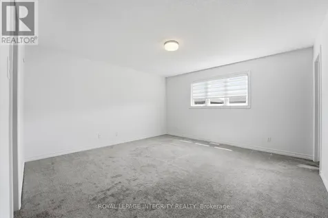 36 Jargeau Road Ottawa ON K1W 0S7