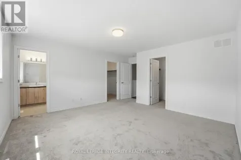 36 Jargeau Road Ottawa ON K1W 0S7
