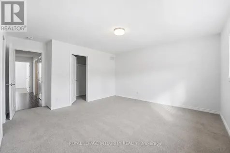 36 Jargeau Road Ottawa ON K1W 0S7