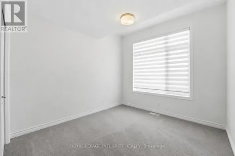 36 Jargeau Road Ottawa ON K1W 0S7