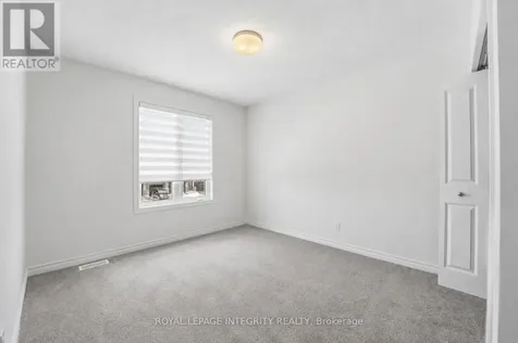 36 Jargeau Road Ottawa ON K1W 0S7