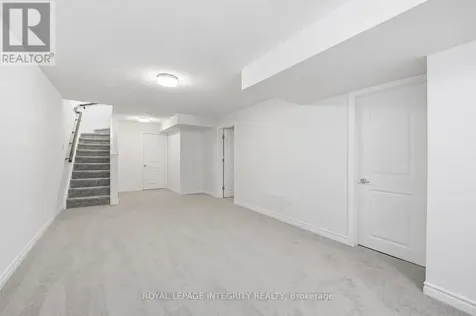 36 Jargeau Road Ottawa ON K1W 0S7