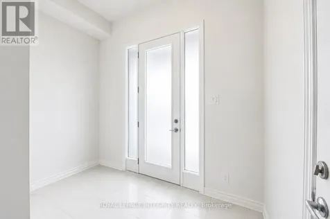 36 Jargeau Road Ottawa ON K1W 0S7