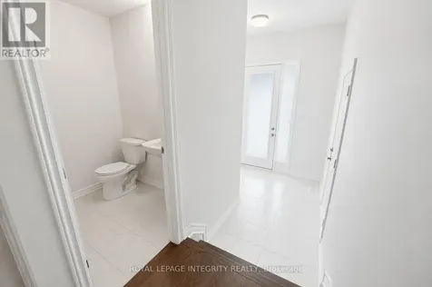 36 Jargeau Road Ottawa ON K1W 0S7