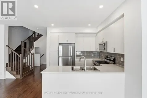 36 Jargeau Road Ottawa ON K1W 0S7