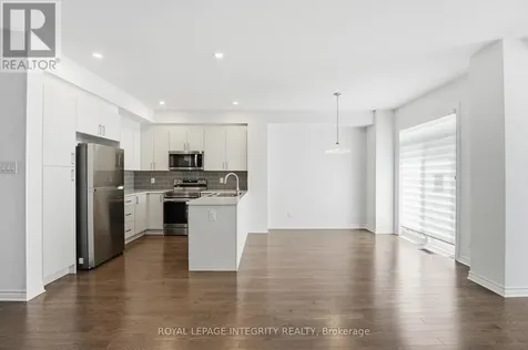 36 Jargeau Road Ottawa ON K1W 0S7