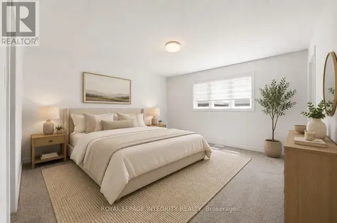 36 Jargeau Road Ottawa ON K1W 0S7