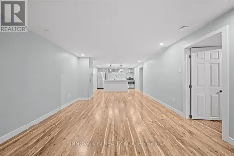 925 Elsett Drive Ottawa ON K1G 2S7