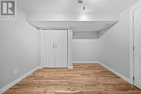 925 Elsett Drive Ottawa ON K1G 2S7