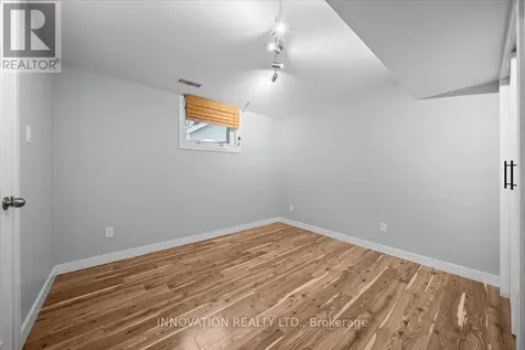 925 Elsett Drive Ottawa ON K1G 2S7