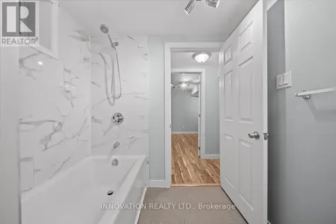 925 Elsett Drive Ottawa ON K1G 2S7