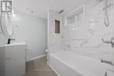 925 Elsett Drive Ottawa ON K1G 2S7