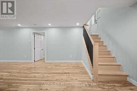 925 Elsett Drive Ottawa ON K1G 2S7
