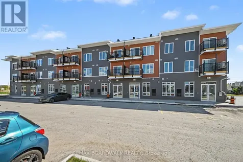 2370 Tenth Line Road Ottawa ON K1A 1N4
